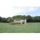 Search_FARMHOUSE TO BE RESTORED FOR SALE IN THE MARCHE REGION, NESTLED IN THE ROLLING HILLS OF THE MARCHE in the municipality of Montefiore dell'Aso in Italy in Le Marche_8